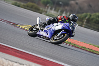 motorbikes;no-limits;peter-wileman-photography;portimao;portugal;trackday-digital-images